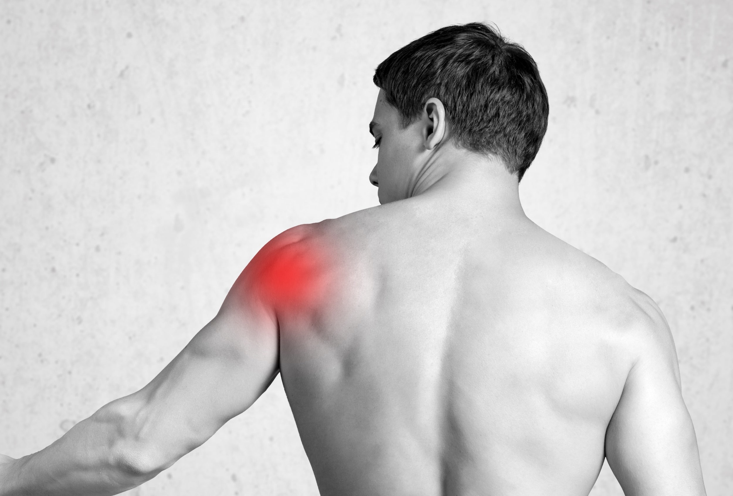 Upper Extremity - The Clinical Compass