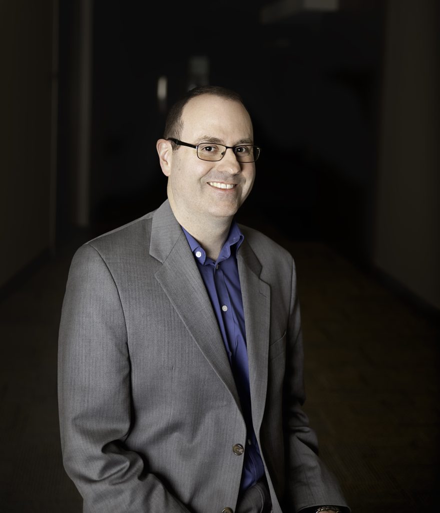 Gerald Stevens DC, MS, MPH