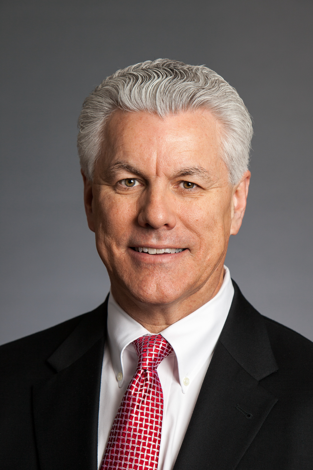 Christopher Dolecki DC, FICC
